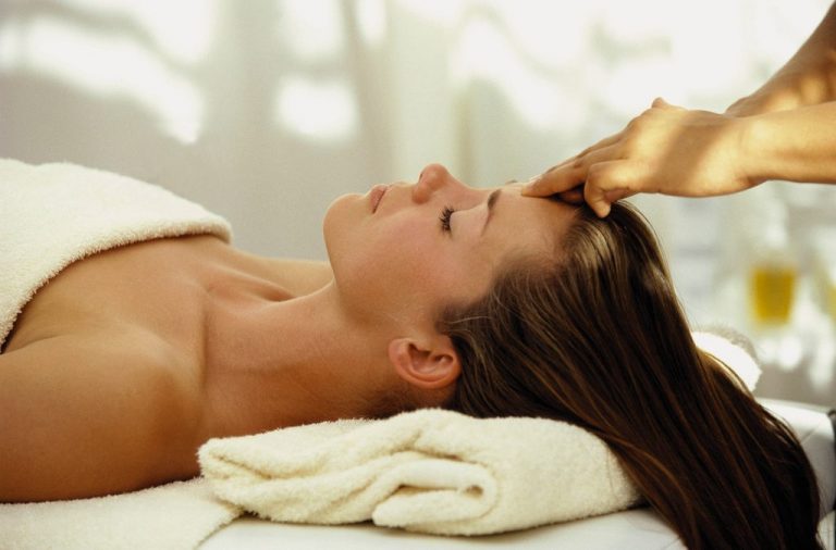 Lee más sobre el artículo ¿Cúal debe ser la duración de un masaje?