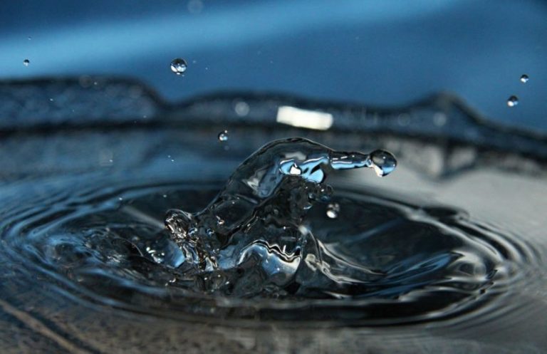 Lee más sobre el artículo Tratamientos con agua en un spa: aeromasaje