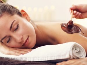 curso-de-chocolaterapia-3