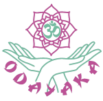 Odayaka